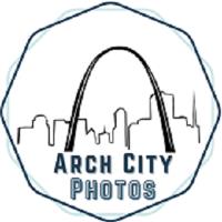 Arch City Photos image 3